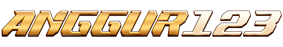 ANGGUR123